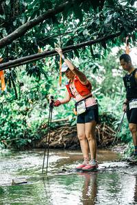 BIB: 
                            <button type="button" onclick="openModal(25402702)" class="btn btn-primary btn-sm float-right btn-popup" data-toggle="modal" data-target=".modal-high-quality">
                        <i class="fas fa-shopping-cart"></i> Add to Cart
                    </button>
                                            <button type="button" onclick="isThisMe(25402702, true)" class="btn btn-success btn-sm float-right btn-popup btn-isme hidden" data-toggle="tooltip" data-placement="bottom" title="นี่คือรูปของคุณใช่ไหม คลิกที่นี่เพื่อเอาเข้าอัลบั้ม">
                        <i class="fas fa-plus"></i> Add to album
                    </button>
                    <button type="button" onclick="isThisMe(25402702, false)" class="btn btn-warning btn-sm float-right btn-popup btn-isnotme hidden">
                        <i class="fas fa-ban"></i> Remove from album
                    </button>